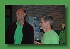 Sfeerbeelden 099